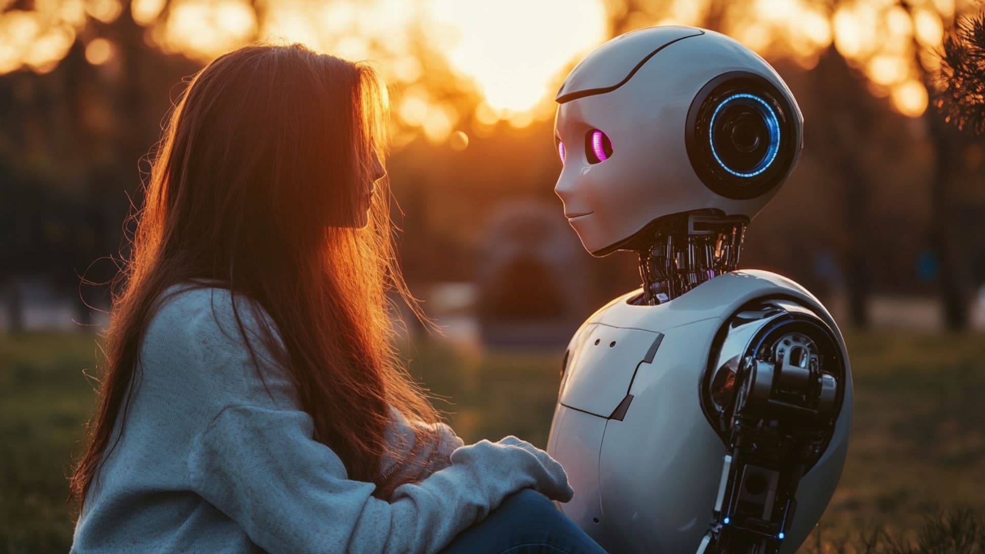 Top 10 Best AI Companion Platforms in 2026